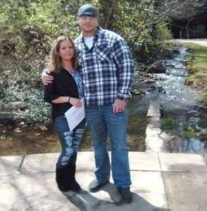 Meet your Posher, Audie